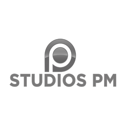 Studios PM